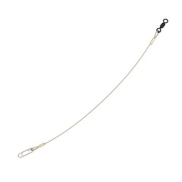 Rite Angler 31109 Wahoo Cable Rig